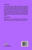 Development and Guidance of Children