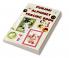 PUNJABI ALPHABET TRACING BOOK