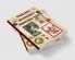 PUNJABI ALPHABET TRACING BOOK