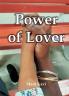 Power OF lover
