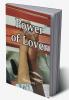 Power OF lover