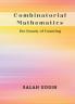 Combinatorial Mathematics