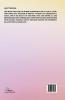 Combinatorial Mathematics