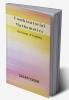 Combinatorial Mathematics