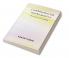 Combinatorial Mathematics
