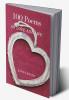 100 Poems