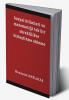 Adding merging the social sciences and mathematics into one continuum ( Sosyal bilimleri ve matematiği tek bir süreklilikte birleştirme ekleme)