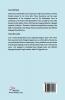 BEYOND UPANISHAD REVISED VOLUME 1