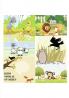 KIDS MORAL STORIES
