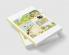 KIDS MORAL STORIES