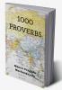 1000 PROVERBS