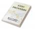 1000 PROVERBS
