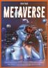 Metaverse