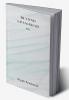 BEYOND UPANISHAD VOLUME 1