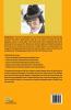 Rajesh Khanna - The Most Versatile Superstar Actor of Hindi Cinema