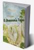 A Dreamer's Tales (Illustrated)