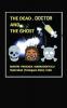 The Doctor And Ghosts