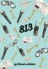 813 (Illustrated)