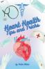 Heart Health