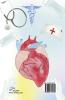 Heart Health