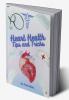 Heart Health