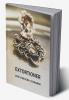 Extortioner