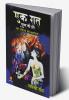 EK RAAT