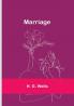 Marriage