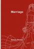 Marriage