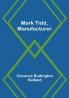Mark Tidd Manufacturer