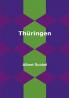 Thüringen