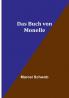 Das Buch von Monelle
