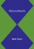 Skizzenbuch