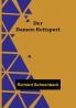 Der Damen-Reitsport