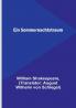 Ein Sommernachtstraum