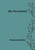 Die Piccolomini