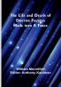 The Life and Death of Doctor Faustus Made into a Farce