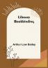 Library Bookbinding