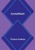Leviathan