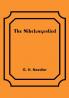 The Nibelungenlied