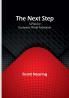 The Next Step: A Plan for Economic World Federation