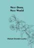 Next Door Next World