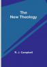 The New Theology