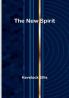 The New Spirit