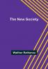 The New Society