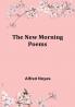 The New Morning Poems