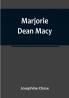 Marjorie Dean Macy