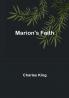 Marion's Faith