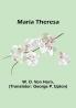 Maria Theresa