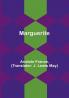 Marguerite